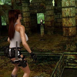 Angkor (Various Authors) image 009