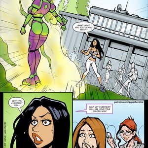 Venture (Various Authors) thumbnail