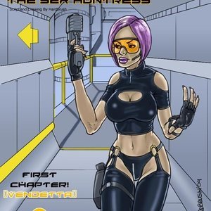 Karen Sheft (Various Authors) thumbnail