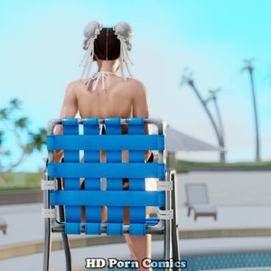 Vacation (Various Authors) thumbnail
