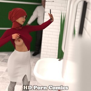 Commission 14 (Various Authors) thumbnail