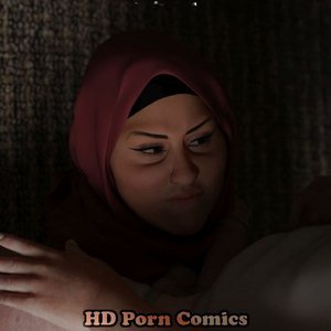 Good Wife - Issue 2 (Various Authors) image 021