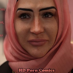 Rent (Various Authors) image 027