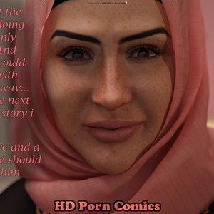 Rent (Various Authors) image 028