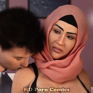 Rent (Various Authors) image 059