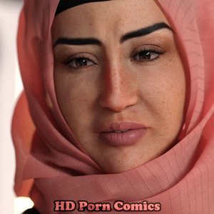 Rent (Various Authors) image 074