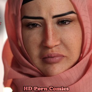 Rent (Various Authors) image 075