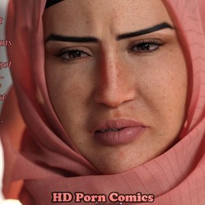 Rent (Various Authors) image 076