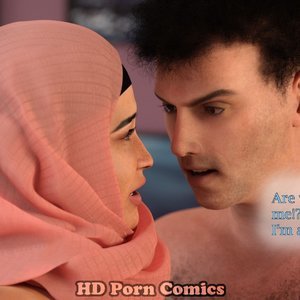 Rent (Various Authors) image 093