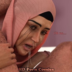 Rent (Various Authors) image 153