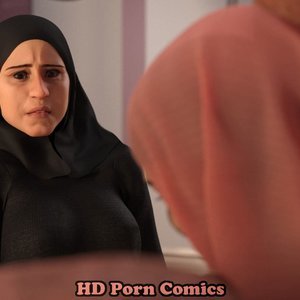 Rent (Various Authors) image 161