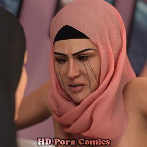 Rent (Various Authors) image 179