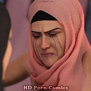 Rent (Various Authors) image 180