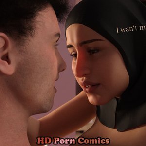 Rent (Various Authors) image 217