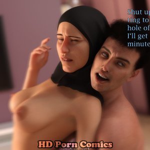 Rent (Various Authors) image 239