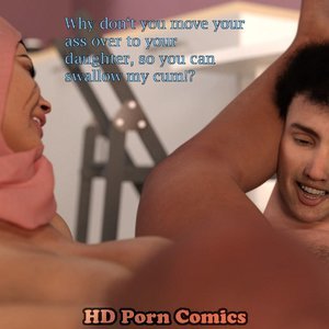 Rent (Various Authors) image 305