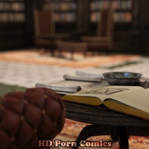 The Book (Various Authors) thumbnail