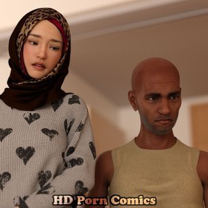 The Healer (Various Authors) image 002