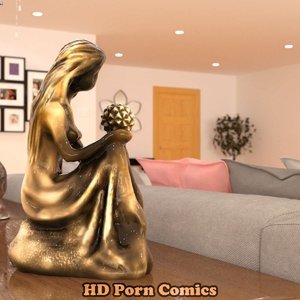 Tough Luck (Various Authors) thumbnail