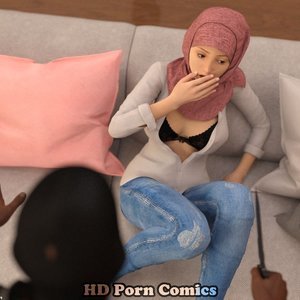 Tough Luck (Various Authors) image 018