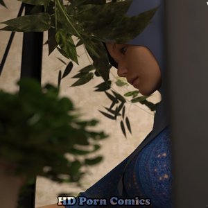 Valentine - Issue 3 (Various Authors) image 002