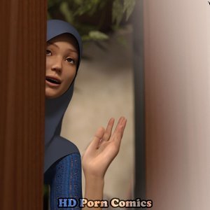 Valentine - Issue 3 (Various Authors) image 033