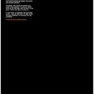 Young Love - Issue 4 (Various Authors) image 052