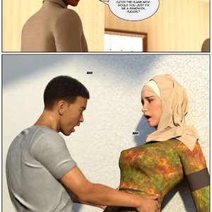 Young Love - Issue 6 (Various Authors) image 018