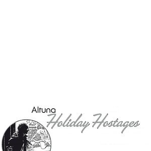 Eros Gone Wild Book 1 - Christmas Stories (Various Authors) image 015