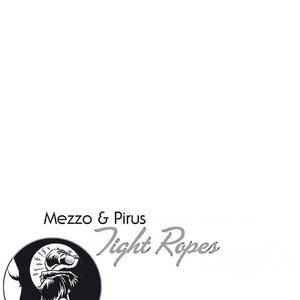 Eros Gone Wild Book 1 - Christmas Stories (Various Authors) image 021