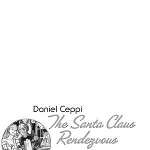 Eros Gone Wild Book 1 - Christmas Stories (Various Authors) image 053