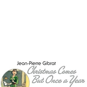 Eros Gone Wild Book 1 - Christmas Stories (Various Authors) image 059