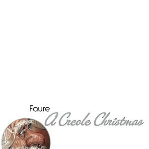 Eros Gone Wild Book 1 - Christmas Stories (Various Authors) image 063