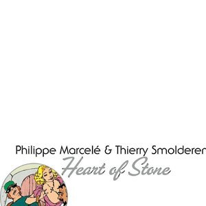 Eros Gone Wild Book 1 - Christmas Stories (Various Authors) image 069
