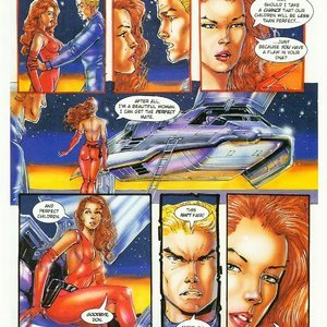 Vol. 1 - Issue 1 (Various Authors) image 046