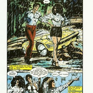 Vol. 1 - Issue 1 (Various Authors) image 051