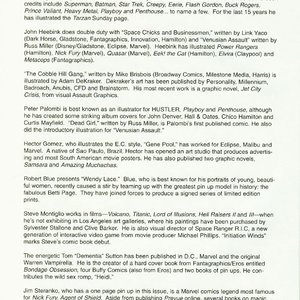 Vol. 1 - Issue 1 (Various Authors) image 053