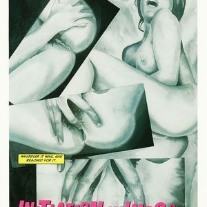 Vol. 1 - Issue 1 (Various Authors) image 060