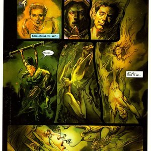 Vol. 1 - Issue 3 (Various Authors) image 039