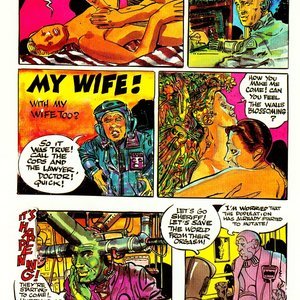 Vol. 1 - Issue 3 (Various Authors) image 051