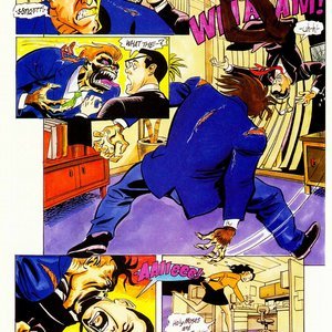 Vol. 1 - Issue 4 (Various Authors) image 026