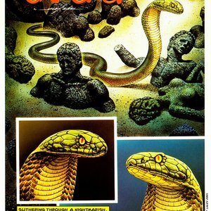 Vol. 1 - Issue 4 (Various Authors) image 033