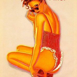 Vol. 1 - Issue 4 (Various Authors) image 063