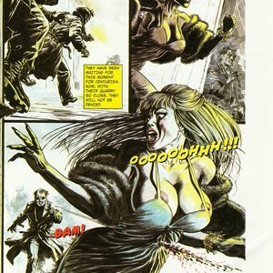 Vol. 2 - Issue 3 (Various Authors) image 004