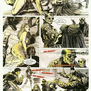 Vol. 2 - Issue 3 (Various Authors) image 005