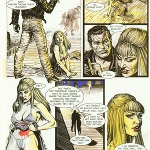 Vol. 2 - Issue 3 (Various Authors) image 006