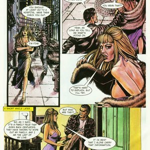 Vol. 2 - Issue 3 (Various Authors) image 008