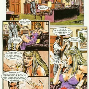 Vol. 2 - Issue 3 (Various Authors) image 009