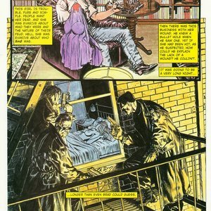 Vol. 2 - Issue 3 (Various Authors) image 013