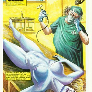 Vol. 2 - Issue 3 (Various Authors) image 015